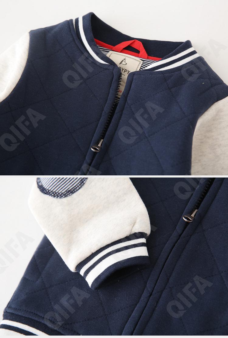 Детская Толстовка CC3266_SY3772_958_2576_27