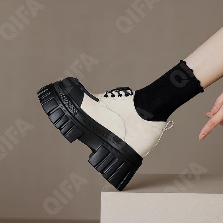 Женские Полуботинки CC4419_D18-M6-654_750-1