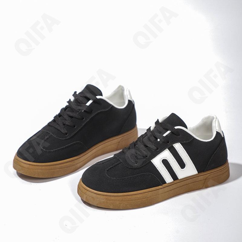 Женские Кроссовки