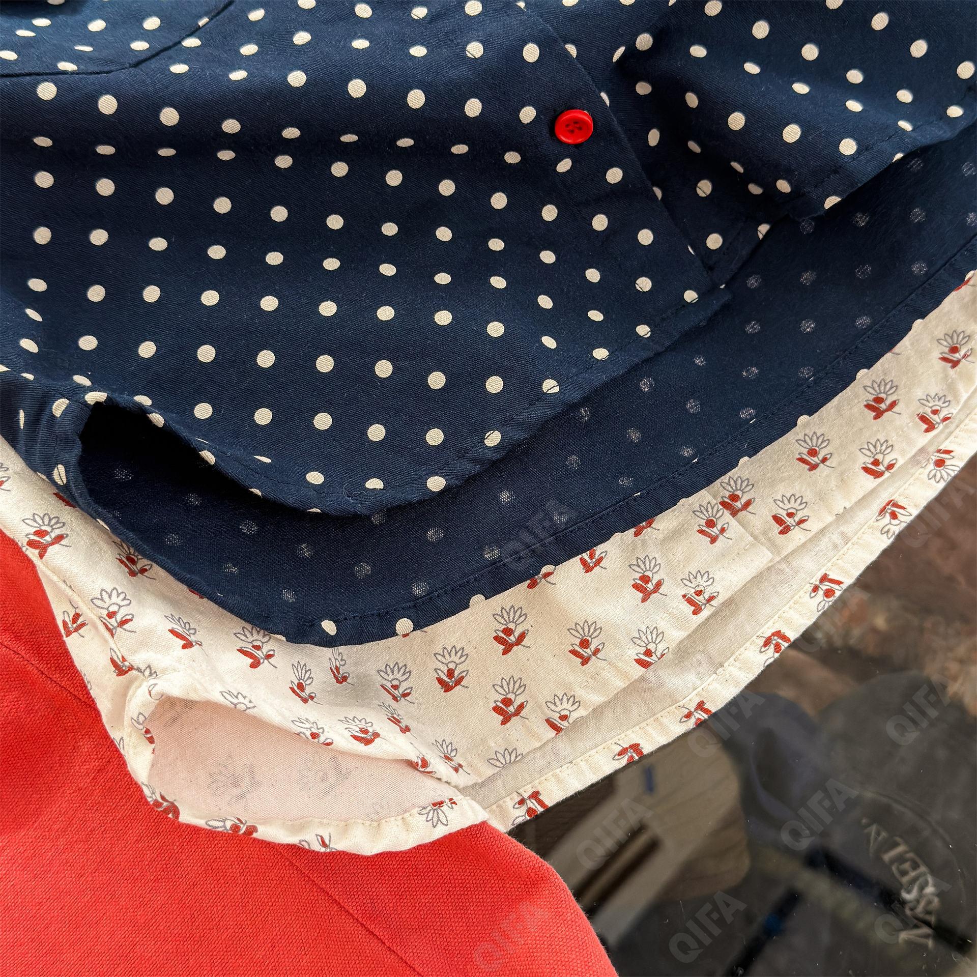 Детская Рубашка CC1293_7051_225_2576_77