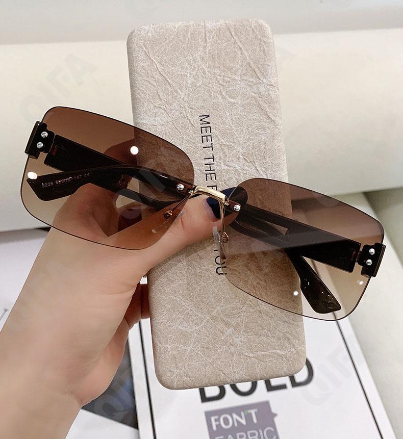 Женские Солнцезащитные очки CC4569_9226-1 Женские Солнцезащитные очки CC4569_9226-1