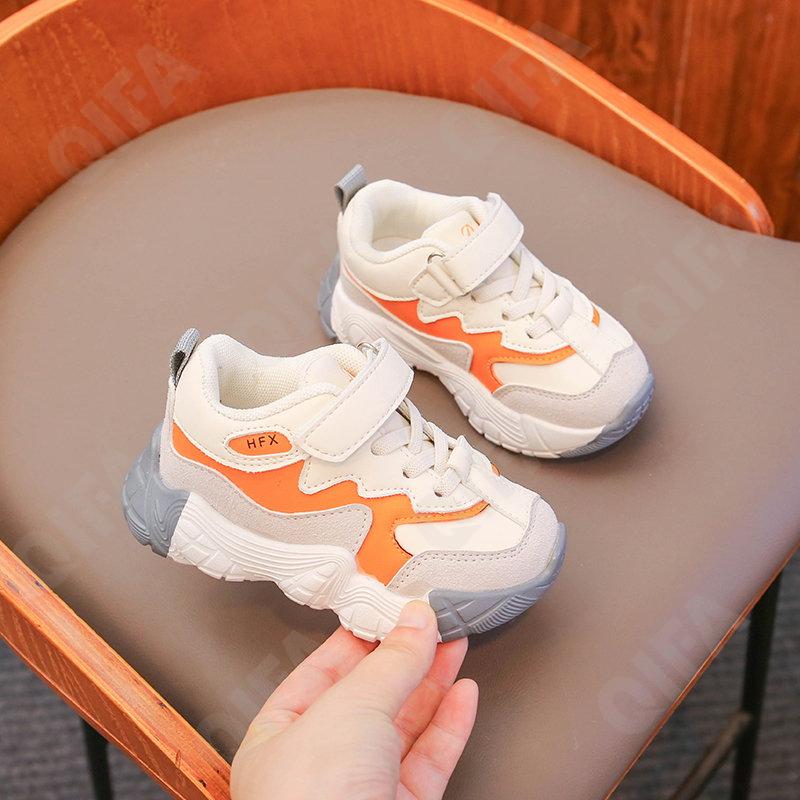 Детские Кроссовки CC3966_H603-A1