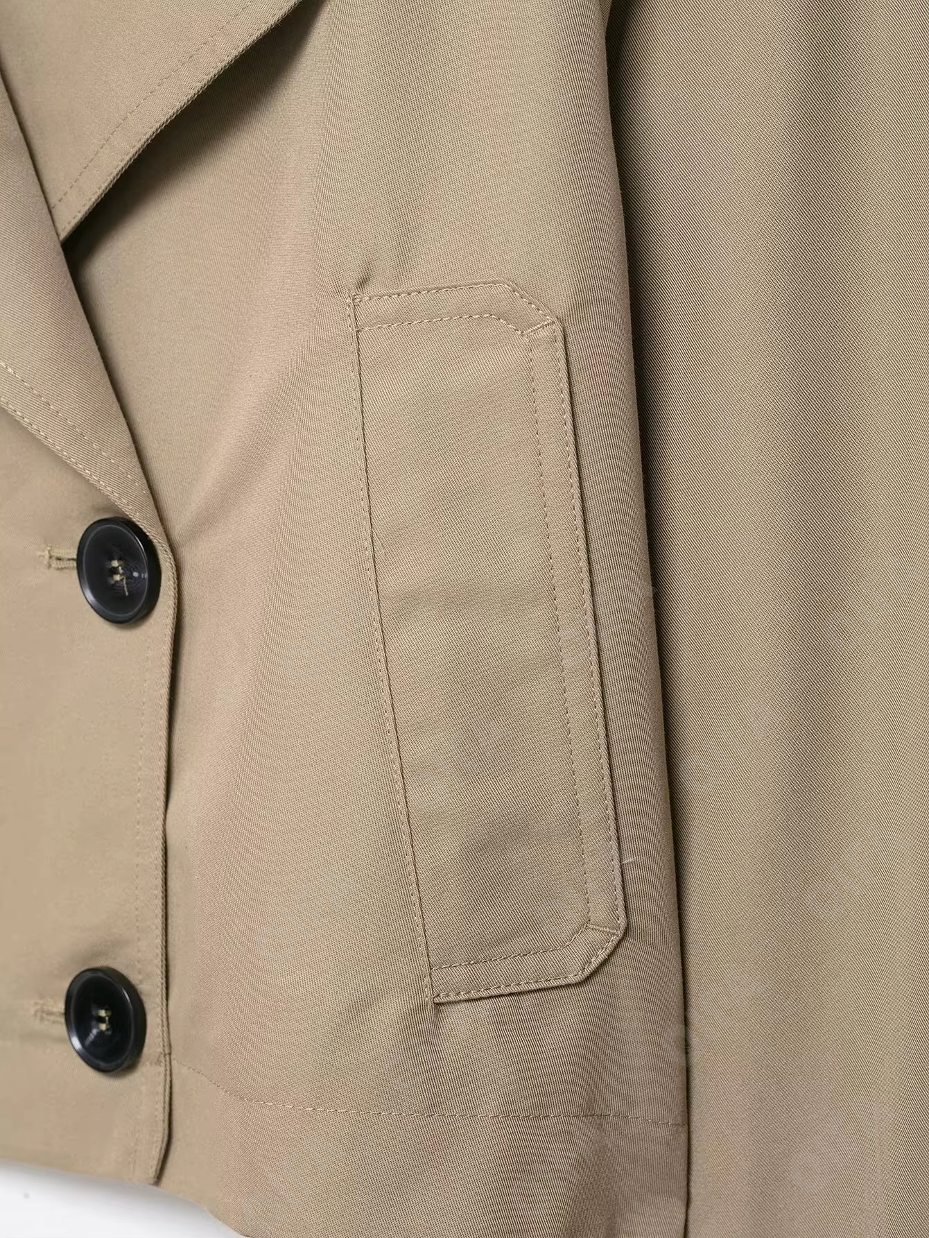 Женская Куртка CC5074_C3-67M4071459N Женская Куртка CC5074_C3-67M4071459N