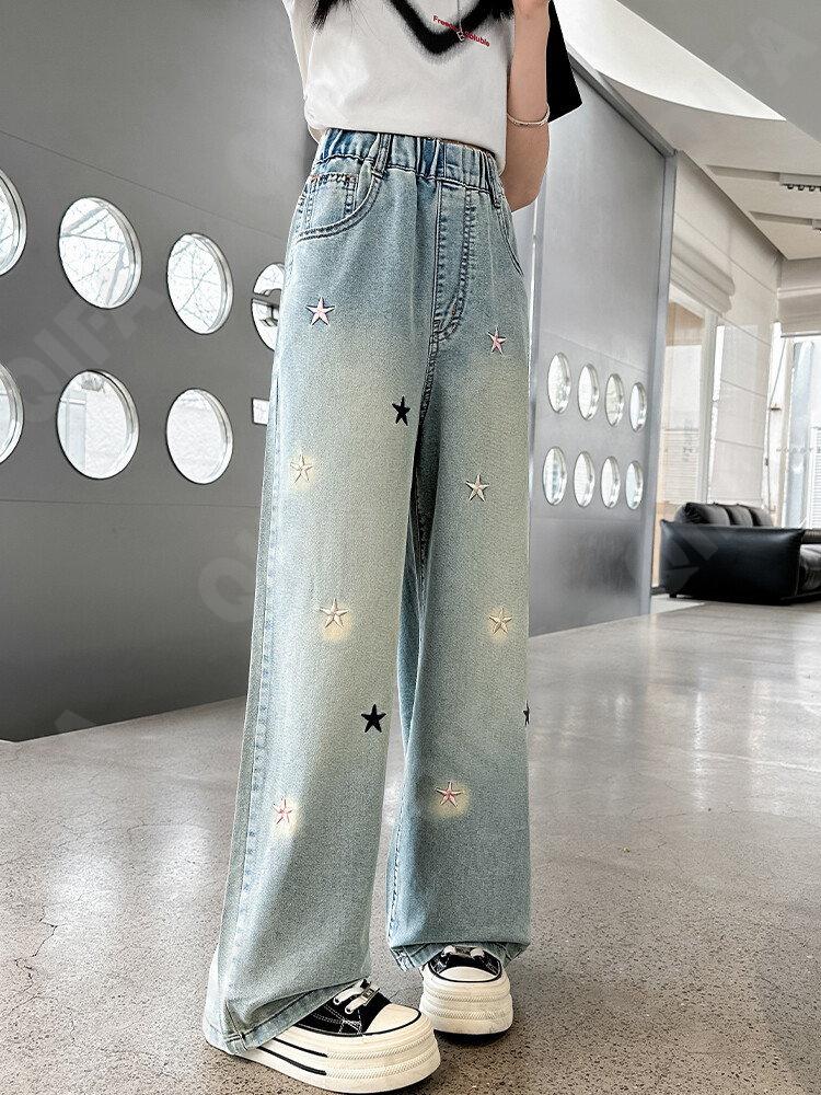 Детские Джинсы CC2120_3283093_247_2575_17