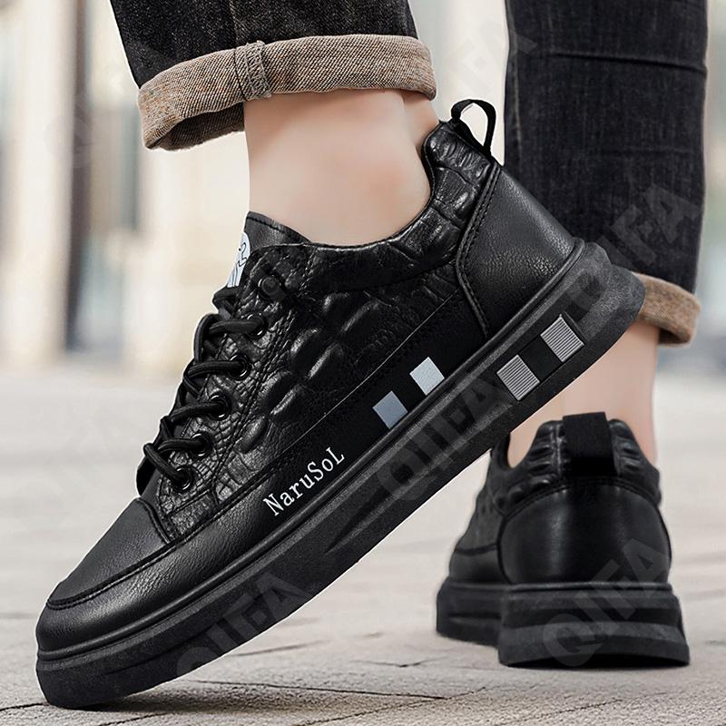 Мужские Полуботинки CC4818_JY-X52P-1