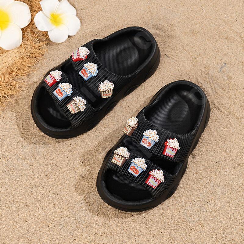 Детское Сабо CC4225_A3120-1