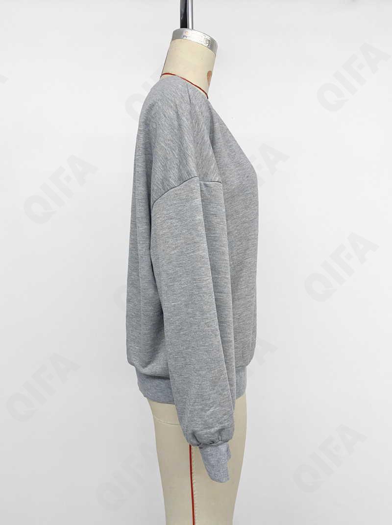 Женский Свитшот CC280_S9315_246_1776_83