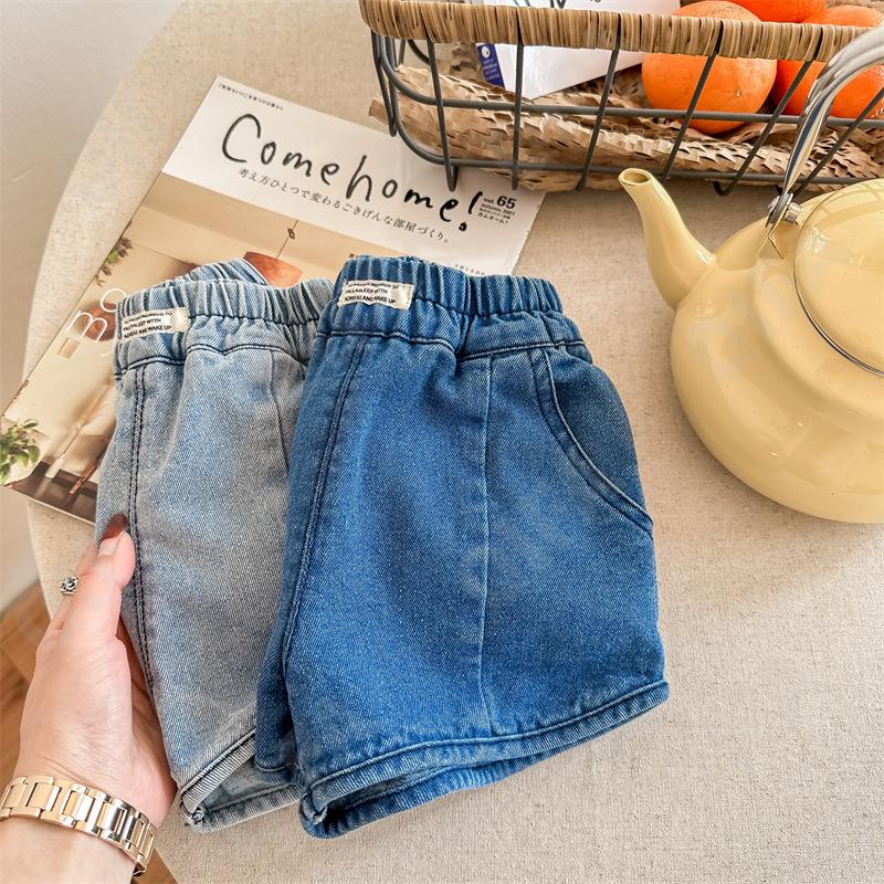 Детские Шорты CC1293_123213_954_2574