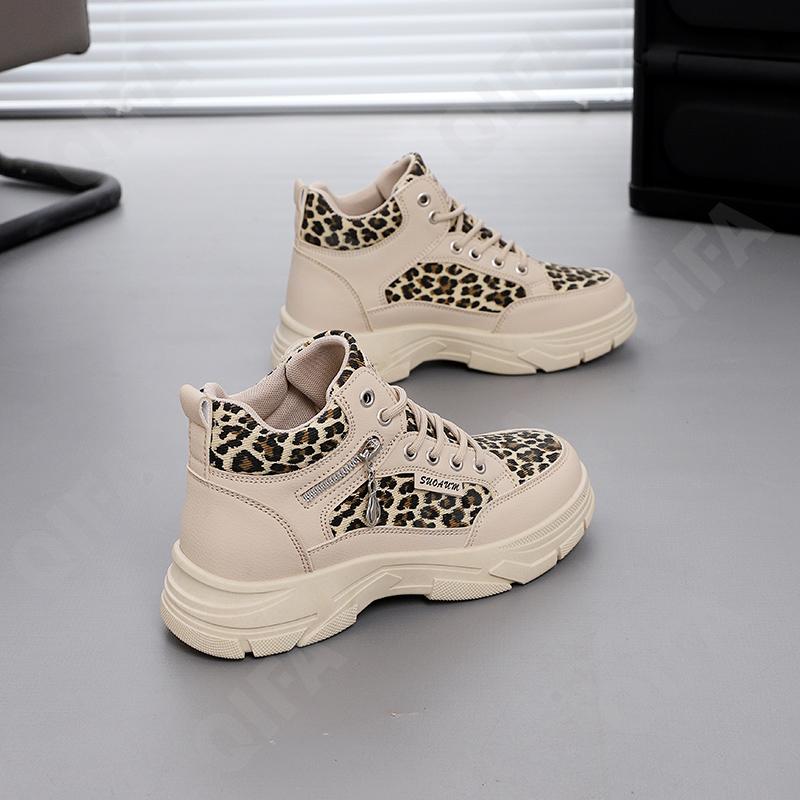 Женские Кроссовки