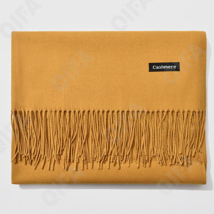 Женский Палантин CC4246_21650C-4