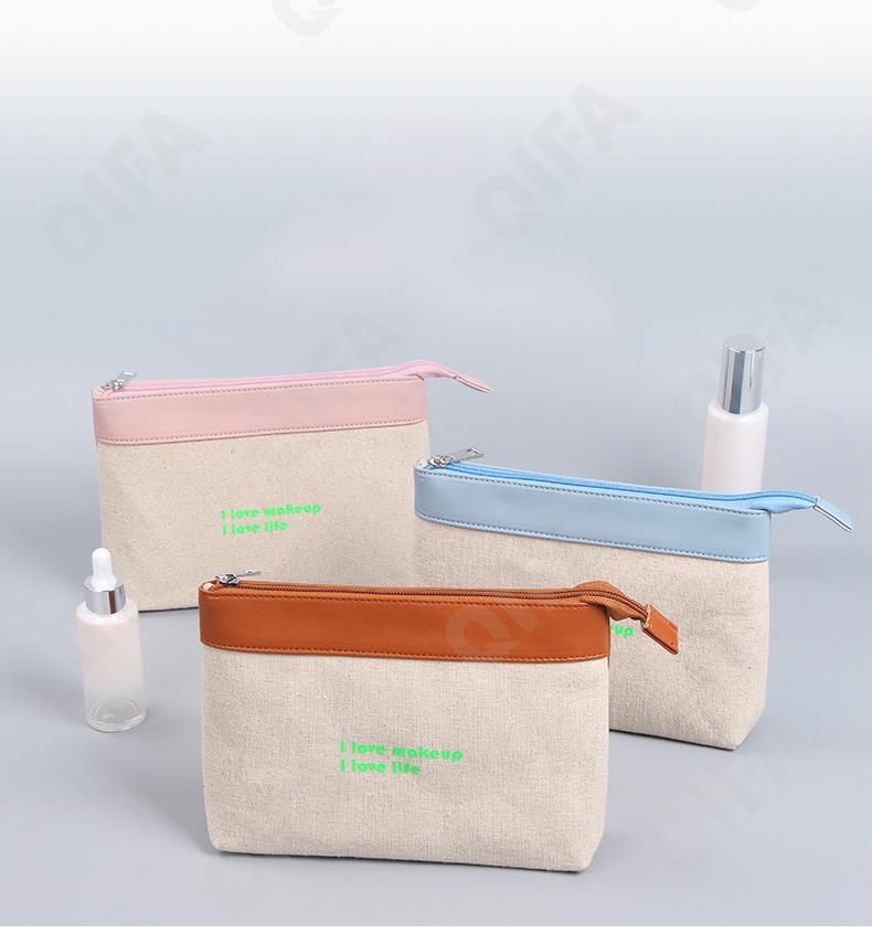 Женская Косметичка CC2621_HRS056-3