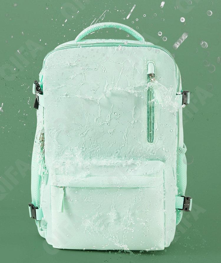 Женский Рюкзак CC2918_9301-6