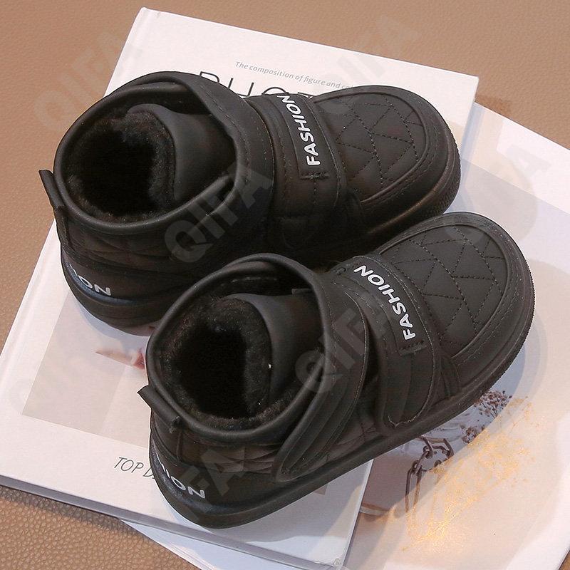 Детские Ботинки CC3957_028-B2 Детские Ботинки CC3957_028-B2