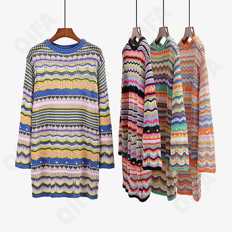 Женское Платье CC4132_E2188_247_1776_25