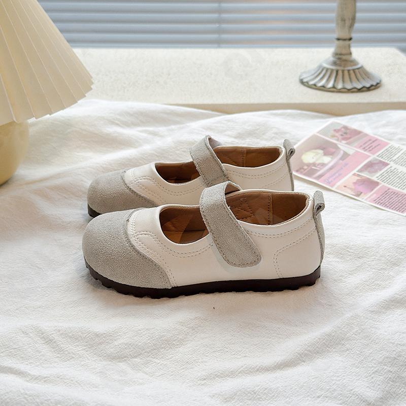 Детские Туфли CC4048_8821-A1