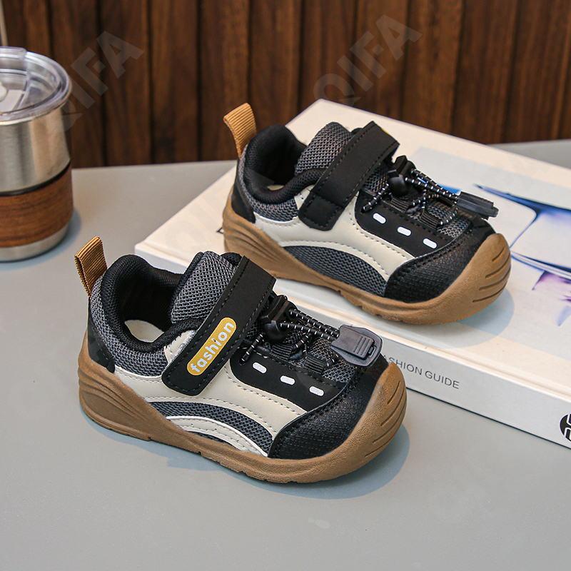 Детские Кроссовки CC3959_F518-A2