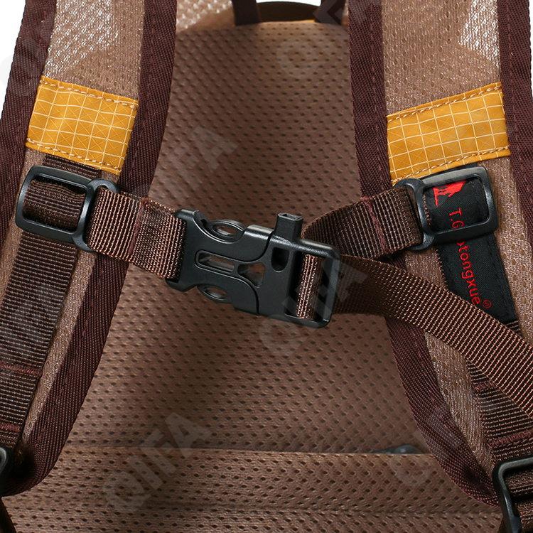 Женский Рюкзак CC172_24229-5-6