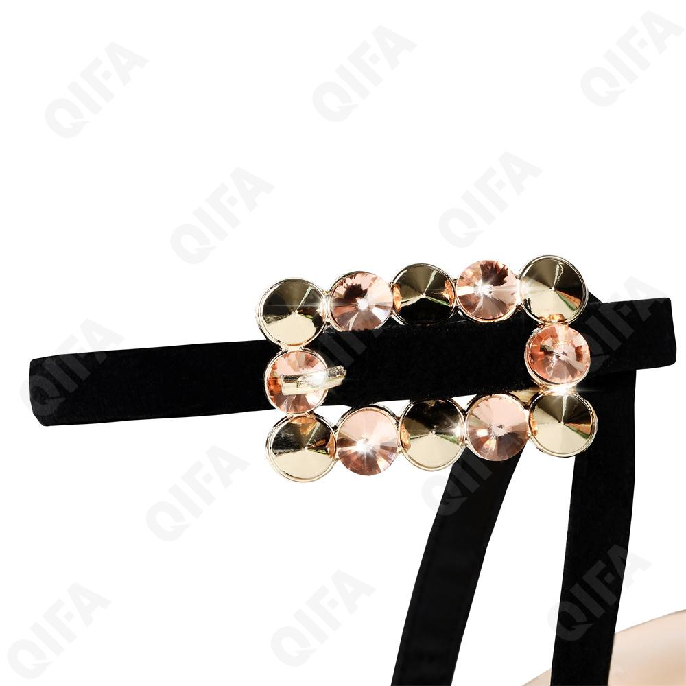 Женские Босоножки