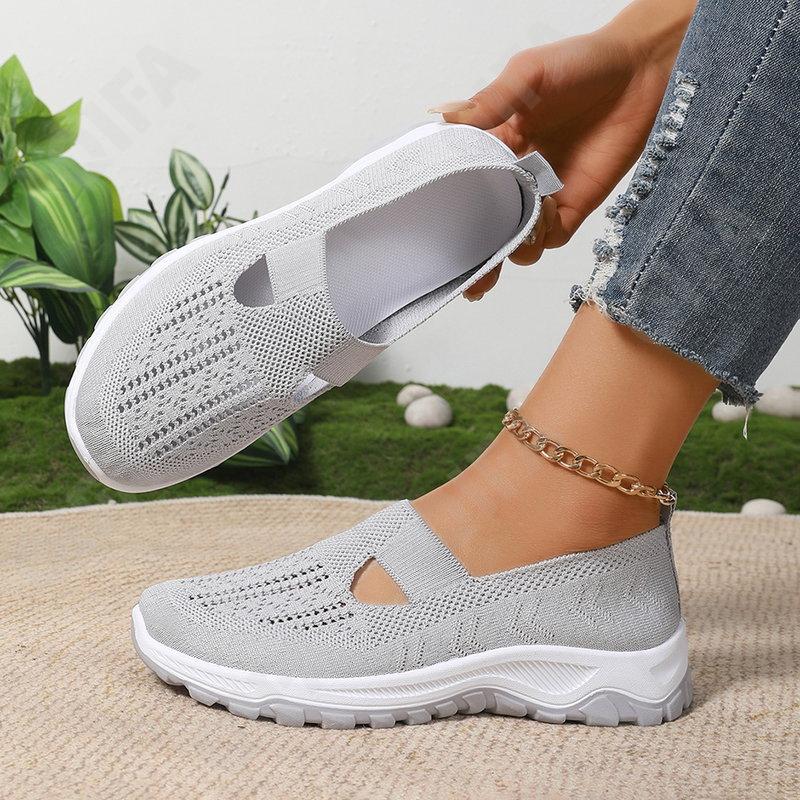 Женские Туфли CC4128_S36-3