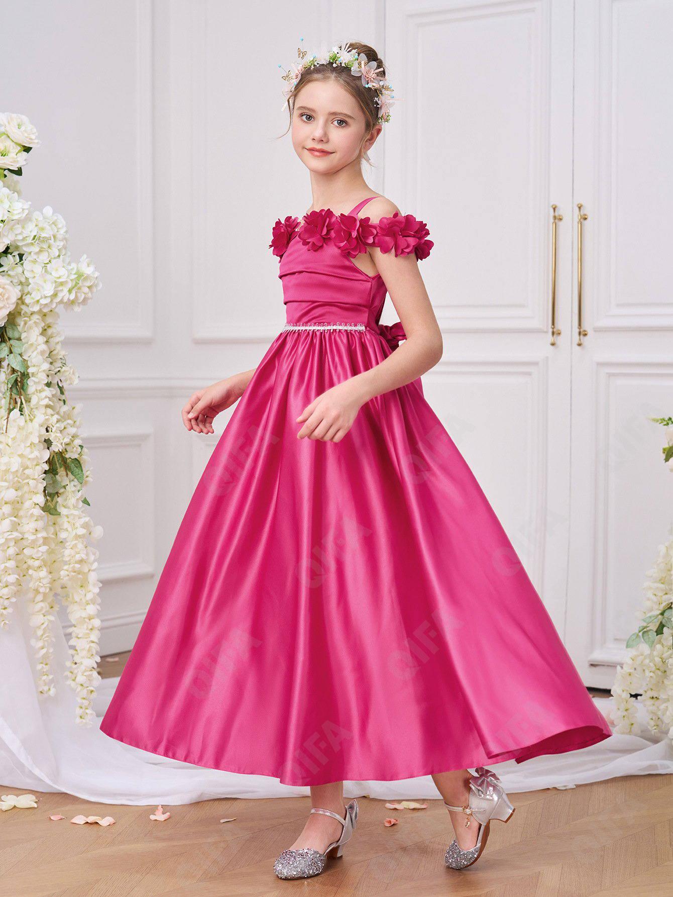 Детское Платье CC1570_ALP-0095_249_2579_88