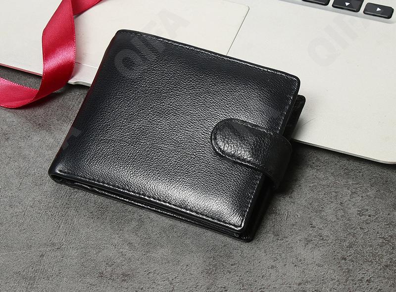 Мужской Кошелек CC3254_208-SW-1