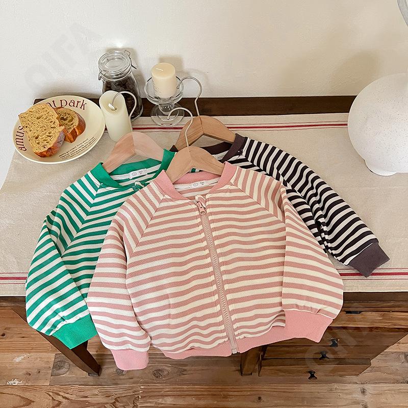 Детская Куртка CC2543_WEIYI003_243_2577_56