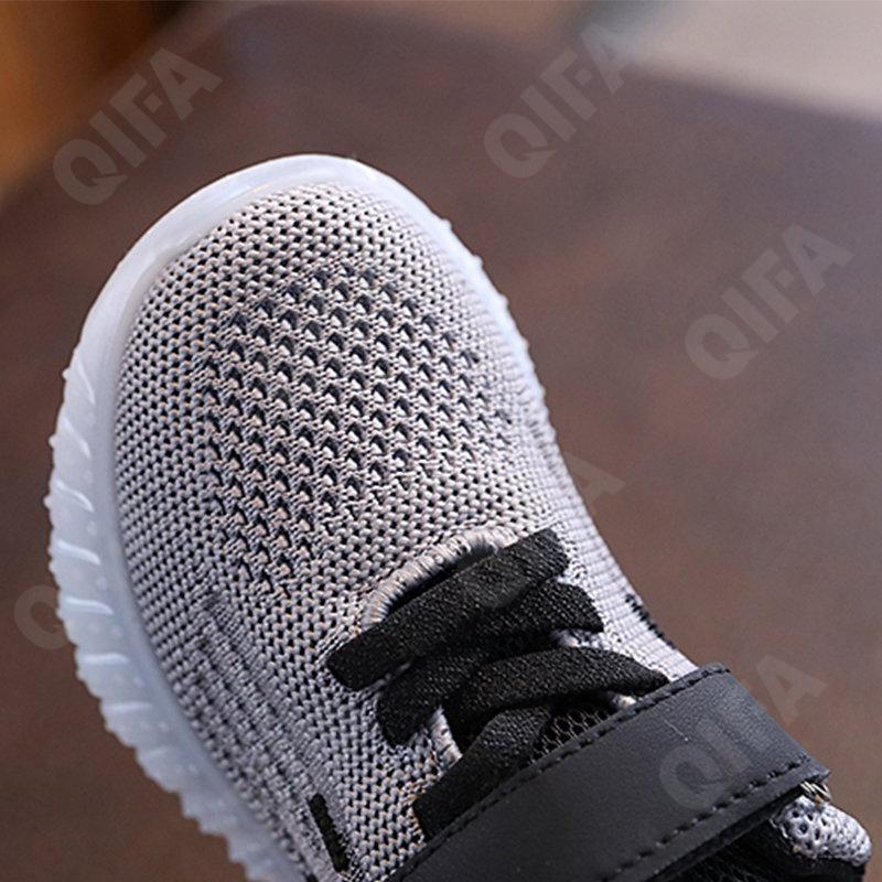 Детские Кроссовки CC4261_169-A1