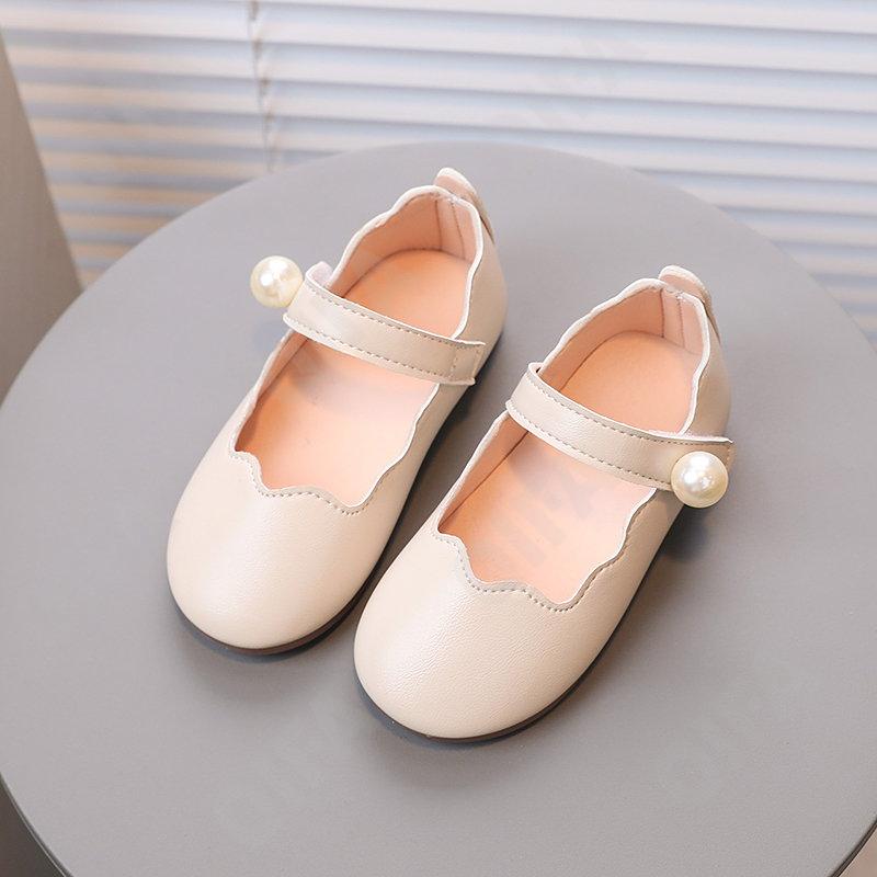 Детские Туфли CC3959_A06-A1 Детские Туфли CC3959_A06-A1