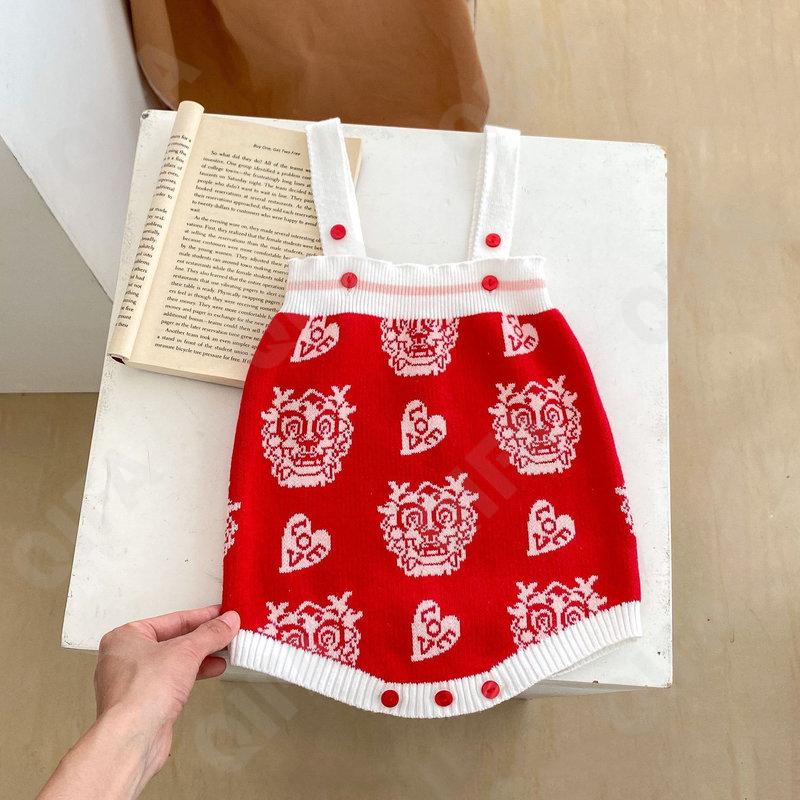 Детское Боди CC2539_S157KS_235_1806