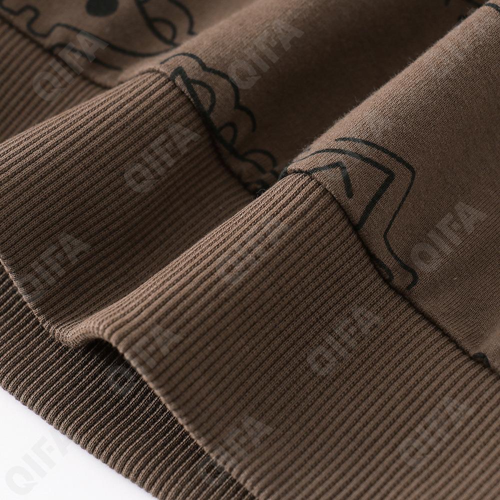 Детский Костюм с брюками CC3925_T904_963_2574_64