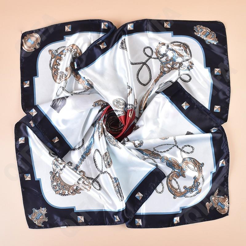 Женский Платок CC4230_D520-1