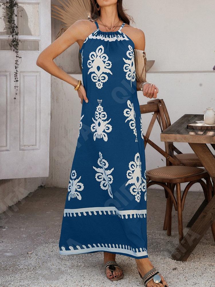 Женский Сарафан CC340_D2523011_225_1776_28