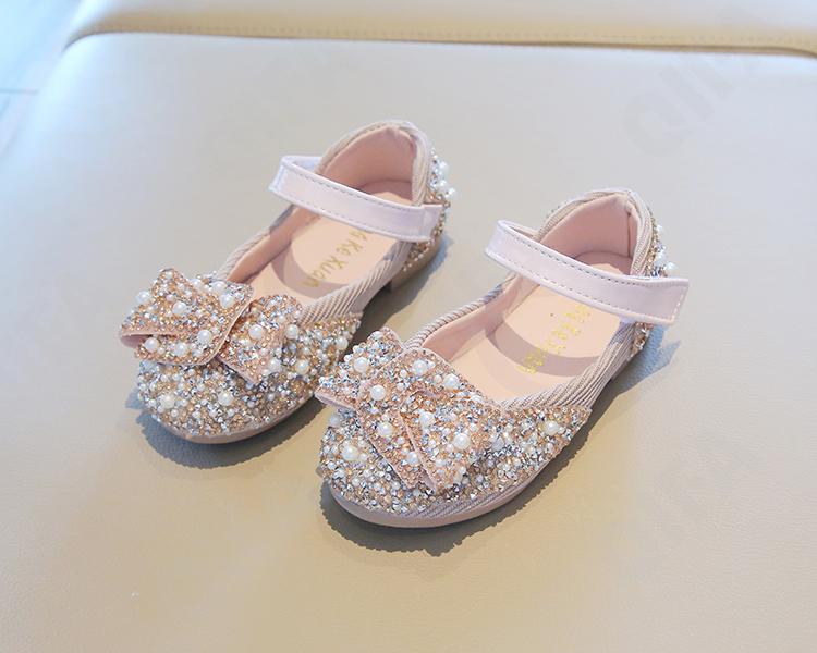 Детские Туфли CC3405_2018-A1