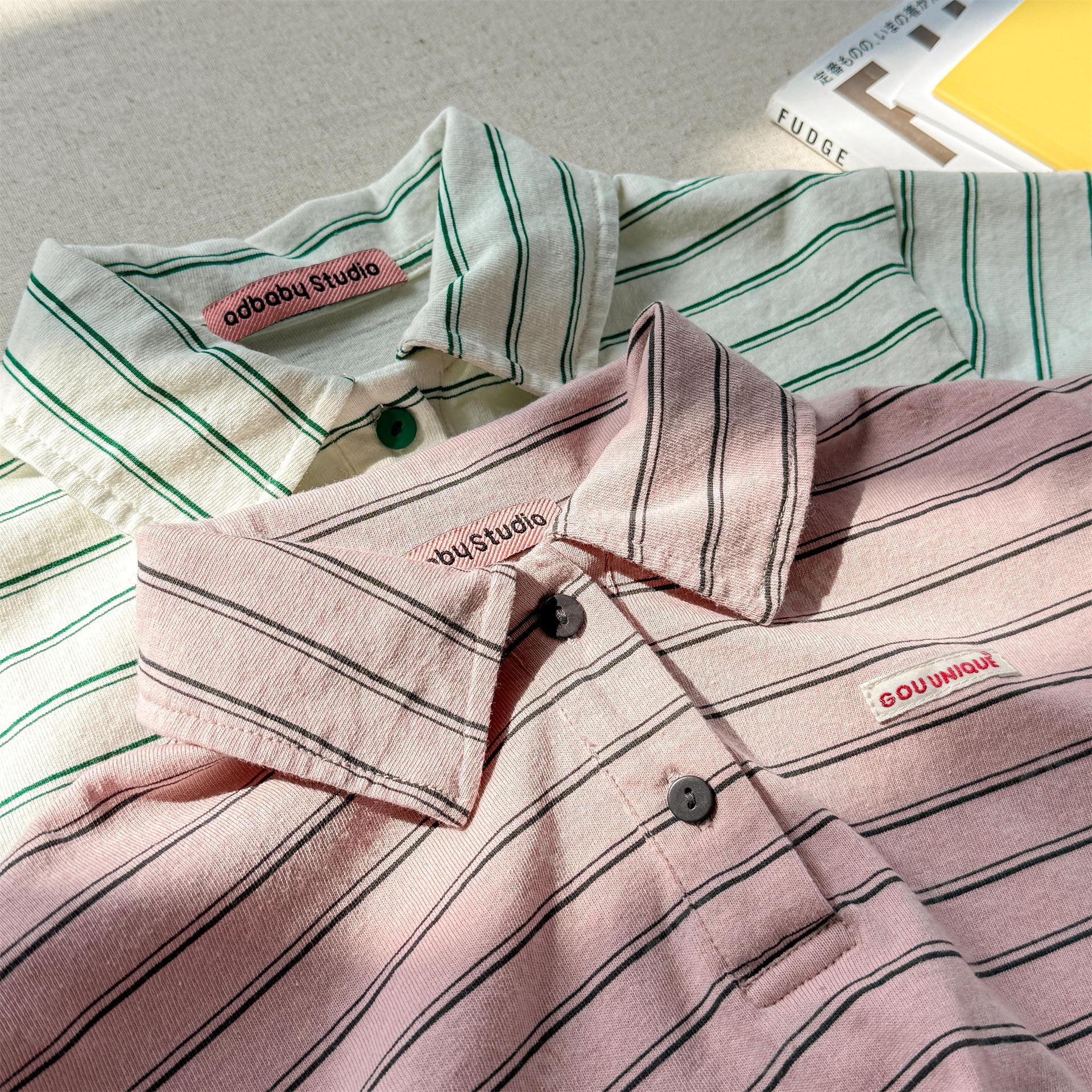 Детская Футболка поло CC1293_6272_225_2576_77 Детская Футболка поло CC1293_6272_225_2576_77