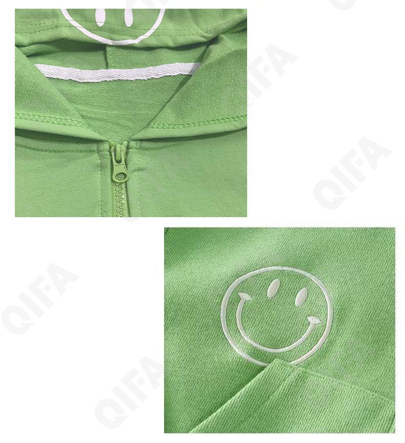 Детский Спортивный костюм CC518_T2633656975_3548_2575_61