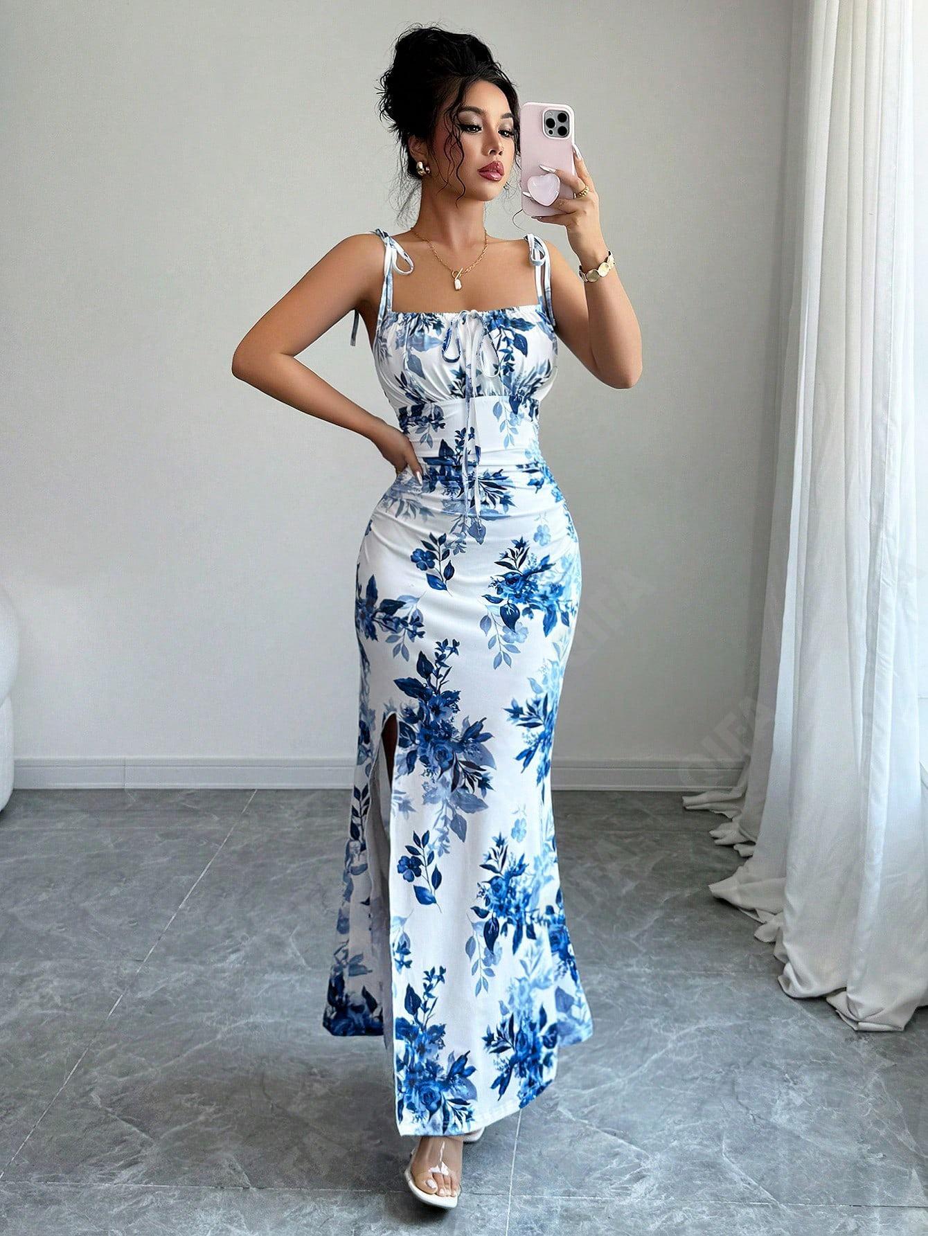 Женский Сарафан CC2692_2512_247_1779_11