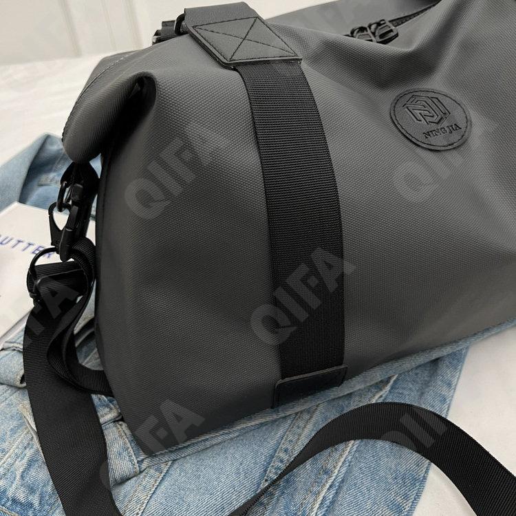 Женская Дорожная сумка CC4678_NJ3001-1-1 Женская Дорожная сумка CC4678_NJ3001-1-1