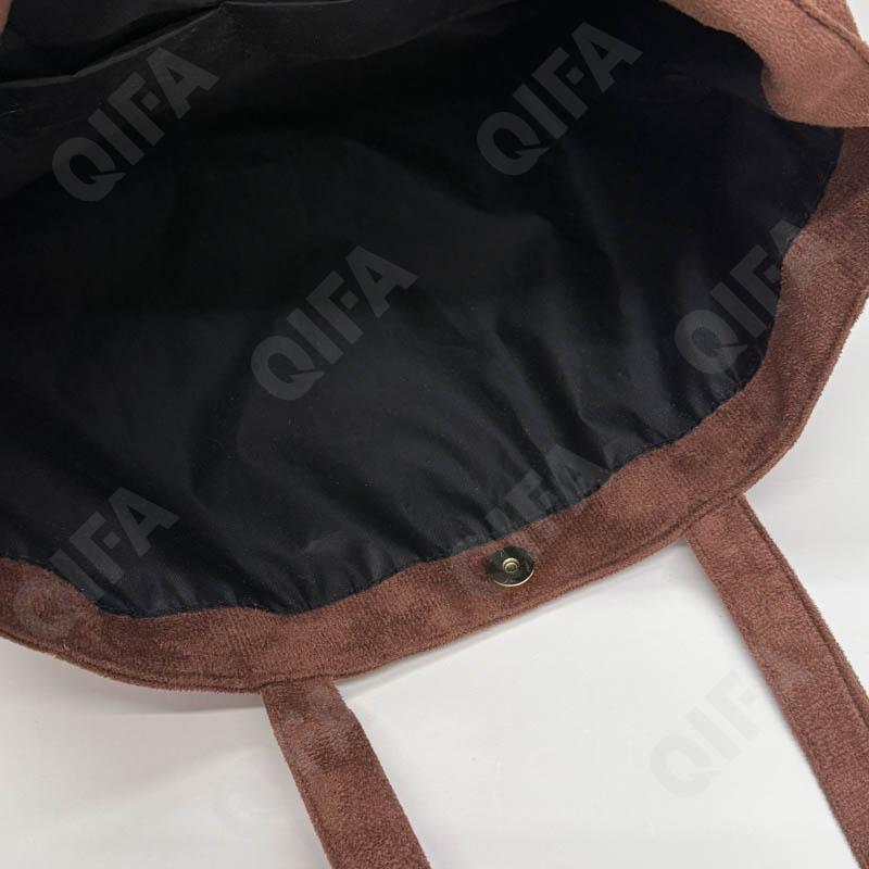 Женская Сумка CC423_11829-1 Женская Сумка CC423_11829-1