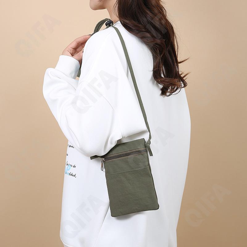 Мужской Чехол для телефона CC120_A130-1