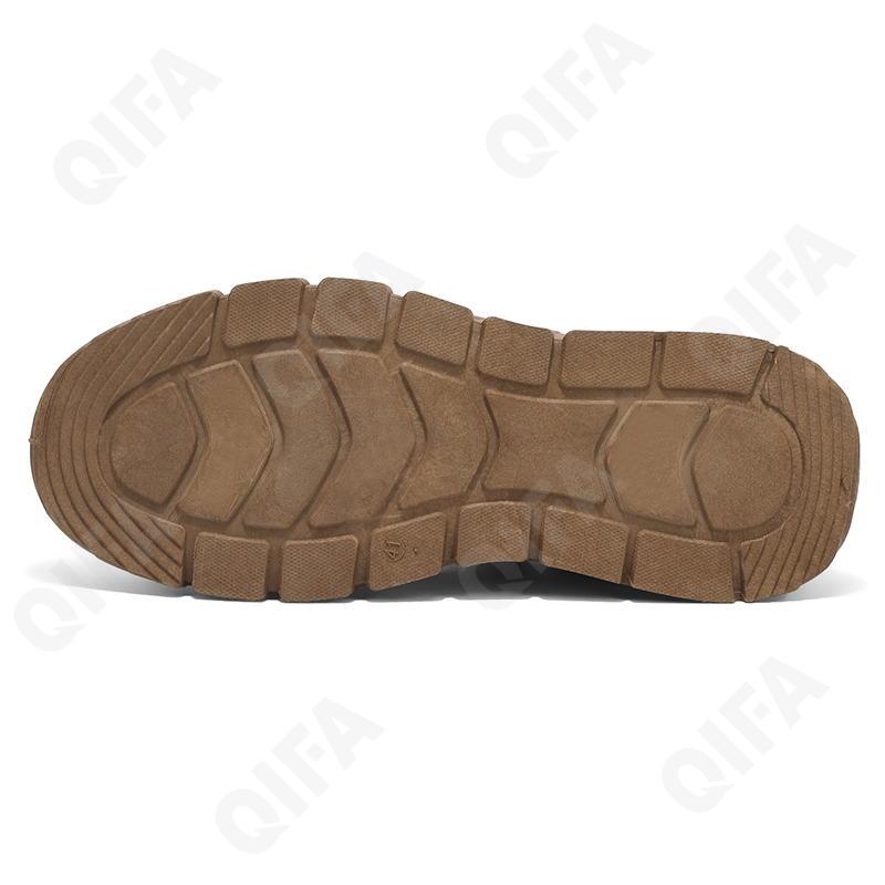 Мужские Кроссовки CC4802_JY-CF78-1 Мужские Кроссовки CC4802_JY-CF78-1