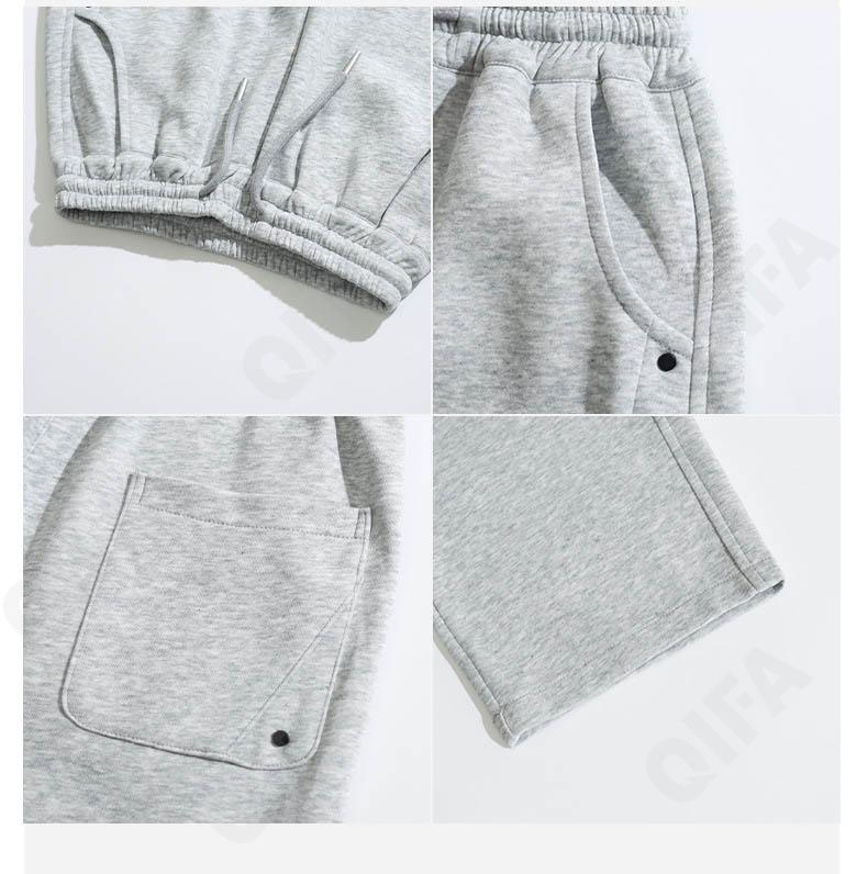 Детские Брюки CC5426_1873_252_2576_4