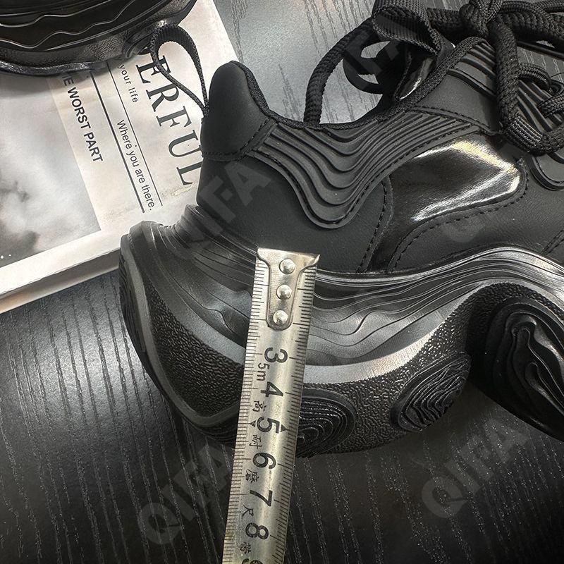 Женские Кроссовки CC4128_8801-1 Женские Кроссовки CC4128_8801-1