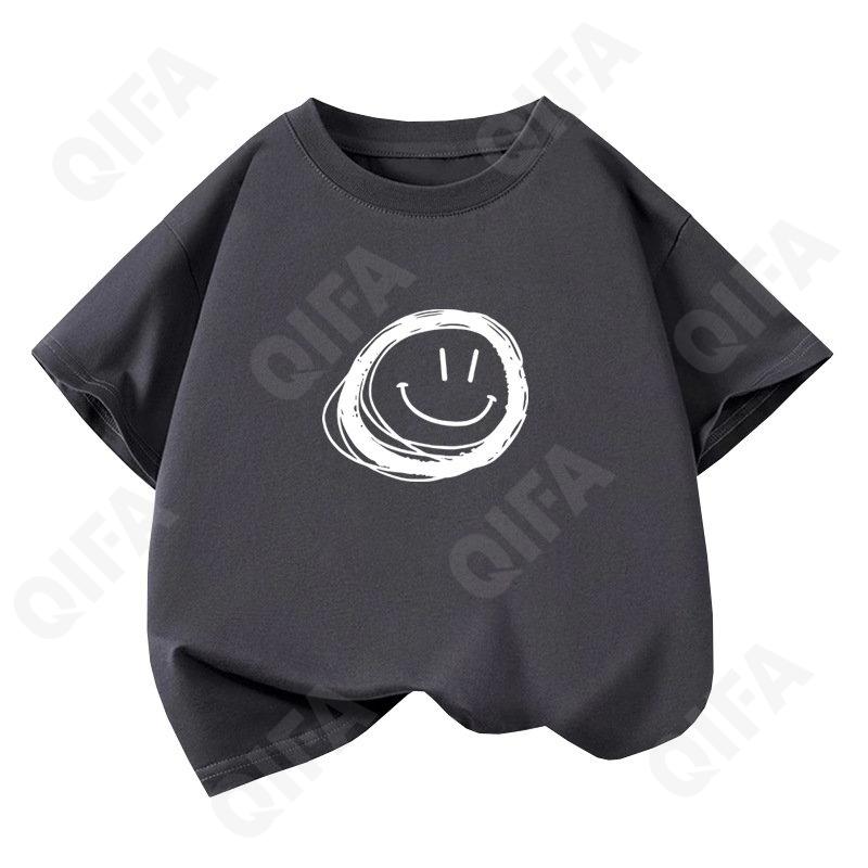 Детская Футболка CC2129_DT67-X196_225_1812_64