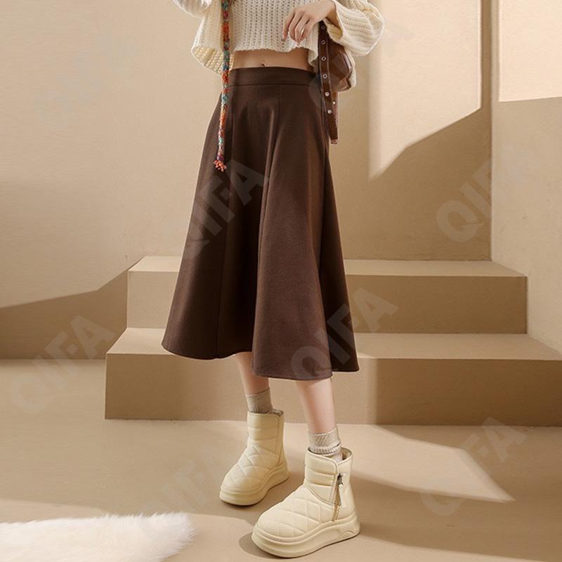 Женские Дутики CC4036_8809-2