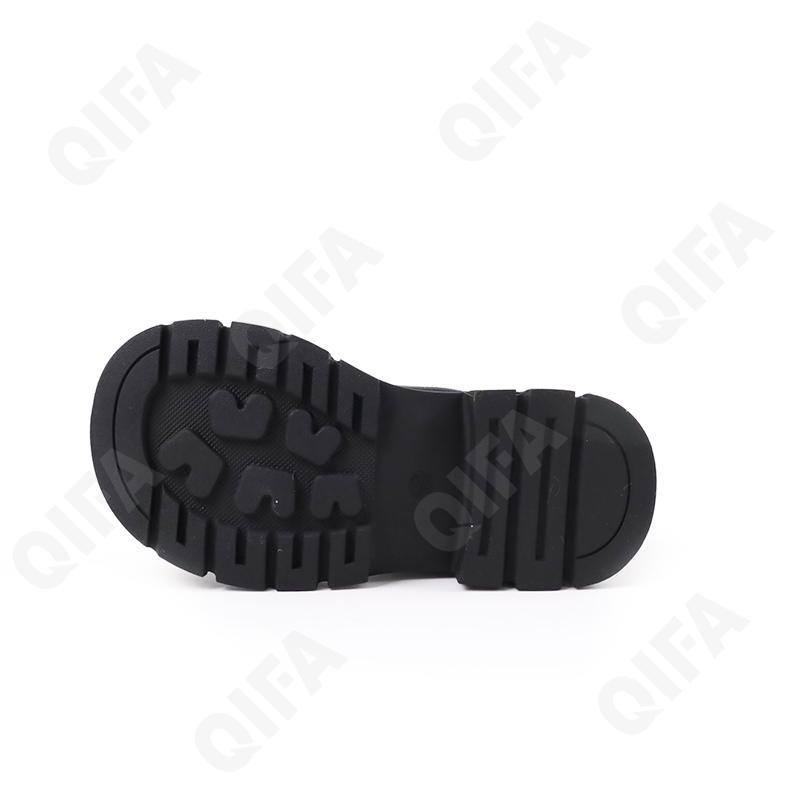 Детские Ботинки