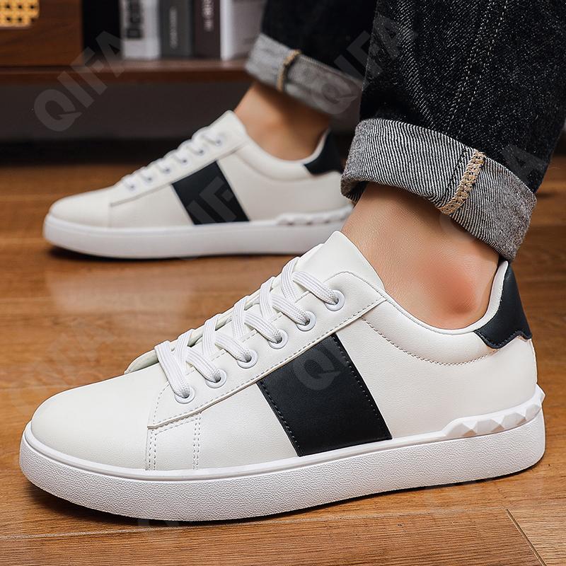 Мужские Кеды CC4876_Z088-3