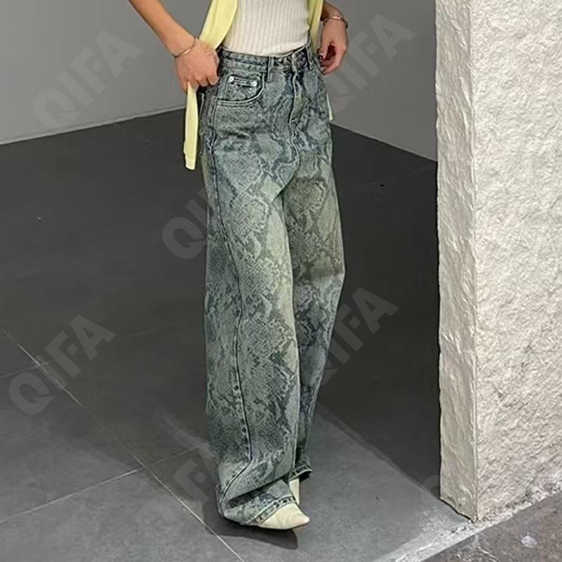 Женские Джинсы CC5395_1627_247_1778_65