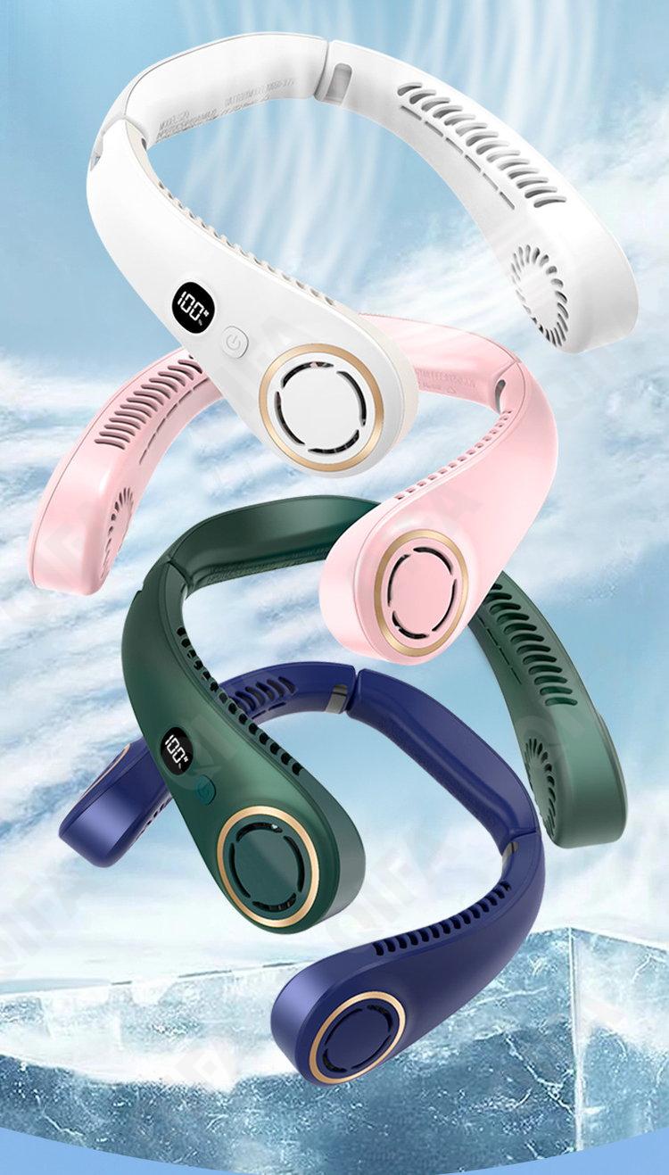 Вентилятор CC4707_S20-1