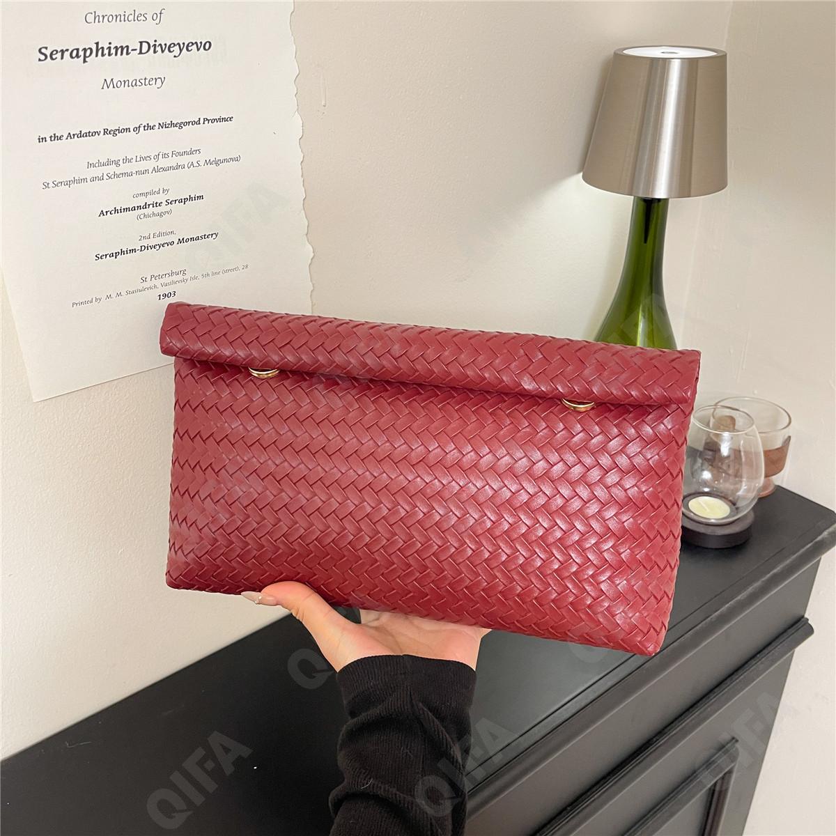 Женский Клатч CC423_11845-1