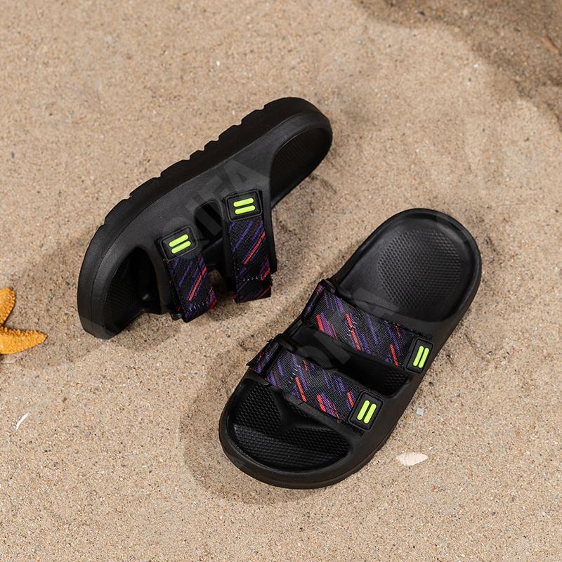 Детское Сабо CC4225_Y006-1